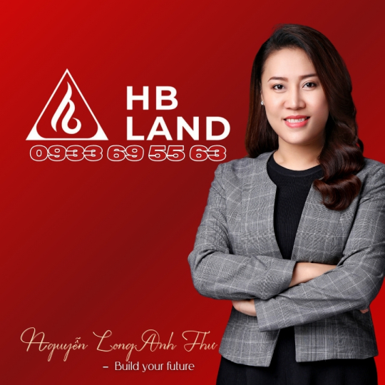 Home | HBLand