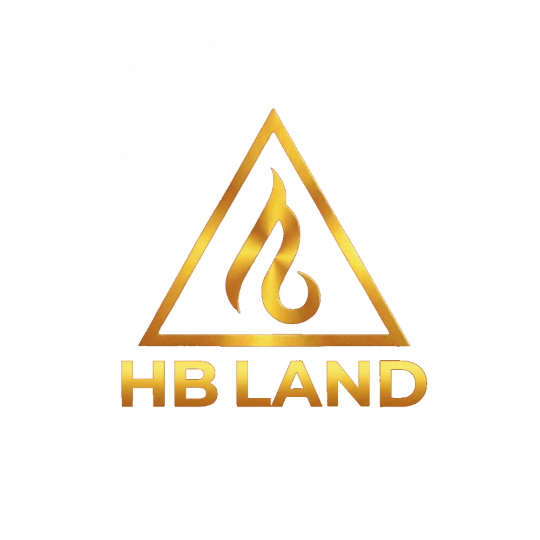 Home | HBLand